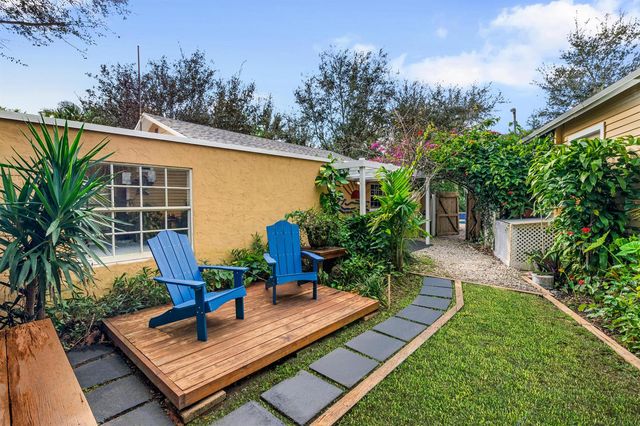 303 Lang Road, Cloud Lake, FL 33406