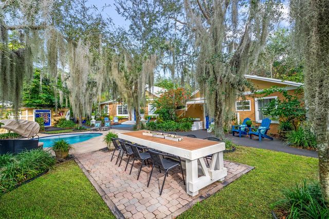 303 Lang Road, Cloud Lake, FL 33406
