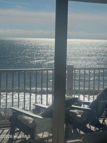 2000 New River Inlet Road Unit 1108, Sneads Ferry, NC 28460