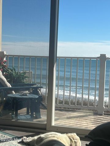 2000 New River Inlet Road Unit 1108, Sneads Ferry, NC 28460