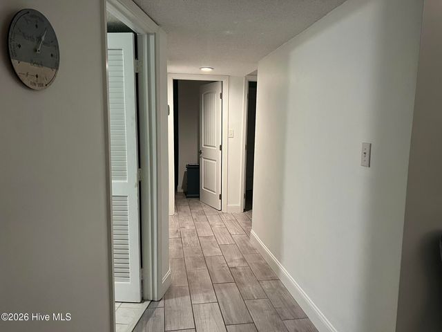 2000 New River Inlet Road Unit 1108, Sneads Ferry, NC 28460
