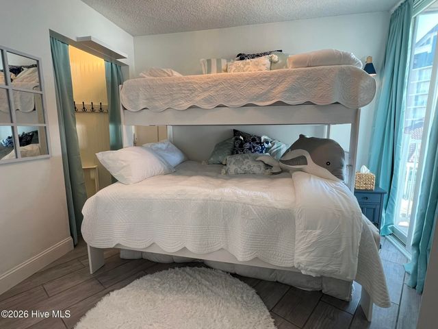 2000 New River Inlet Road Unit 1108, Sneads Ferry, NC 28460