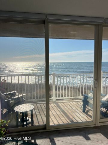 2000 New River Inlet Road Unit 1108, Sneads Ferry, NC 28460