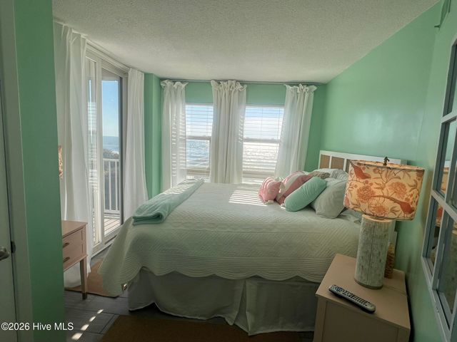 2000 New River Inlet Road Unit 1108, Sneads Ferry, NC 28460