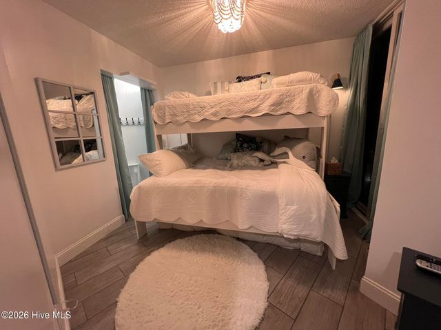 2000 New River Inlet Road Unit 1108, Sneads Ferry, NC 28460