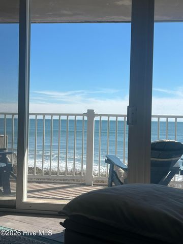 2000 New River Inlet Road Unit 1108, Sneads Ferry, NC 28460