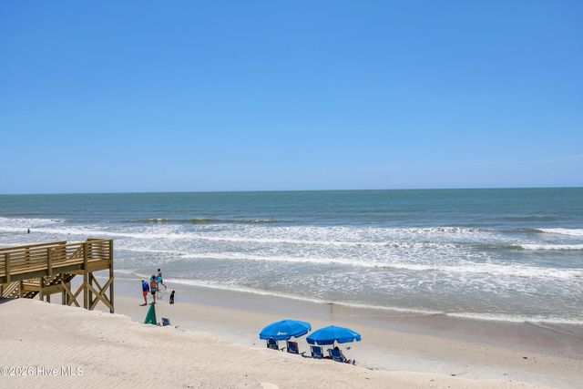 2000 New River Inlet Road Unit 1108, Sneads Ferry, NC 28460