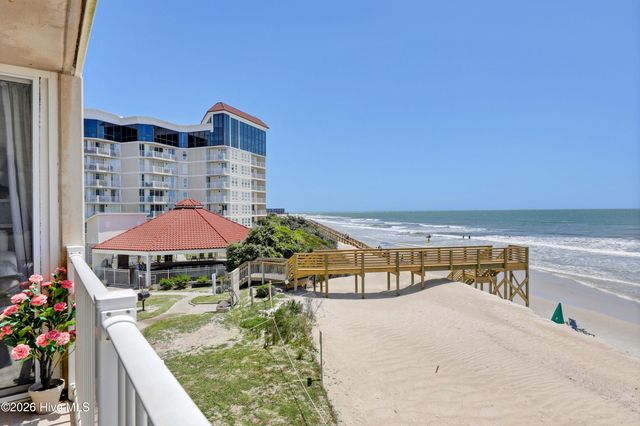 2000 New River Inlet Road Unit 1108, Sneads Ferry, NC 28460