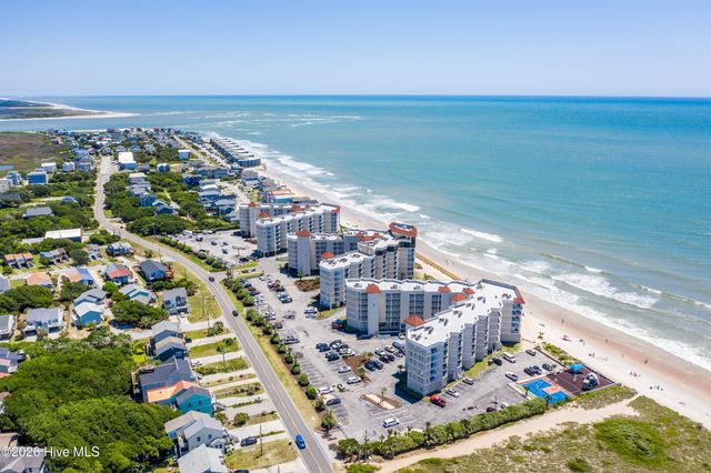 2000 New River Inlet Road Unit 1108, Sneads Ferry, NC 28460