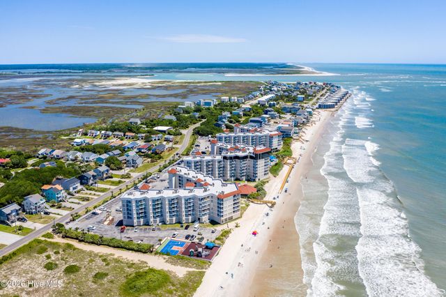 2000 New River Inlet Road Unit 1108, Sneads Ferry, NC 28460