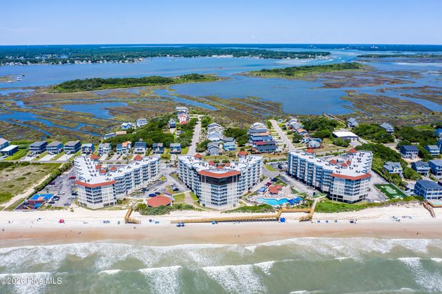 2000 New River Inlet Road Unit 1108, Sneads Ferry, NC 28460