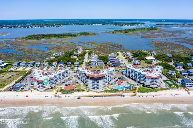 2000 New River Inlet Road Unit 1108, Sneads Ferry, NC 28460