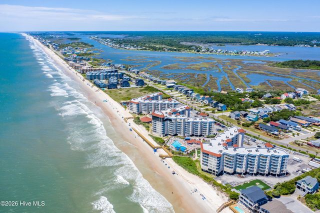 2000 New River Inlet Road Unit 1108, Sneads Ferry, NC 28460