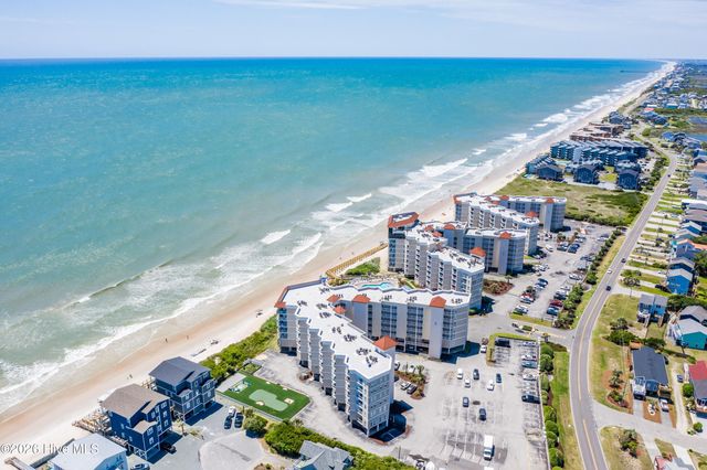 2000 New River Inlet Road Unit 1108, Sneads Ferry, NC 28460