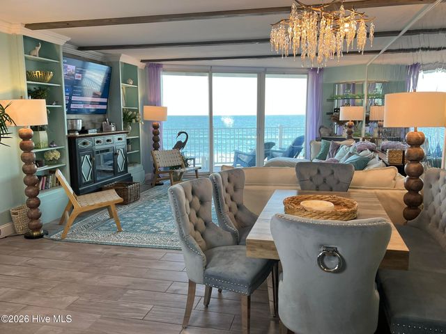 2000 New River Inlet Road Unit 1108, Sneads Ferry, NC 28460