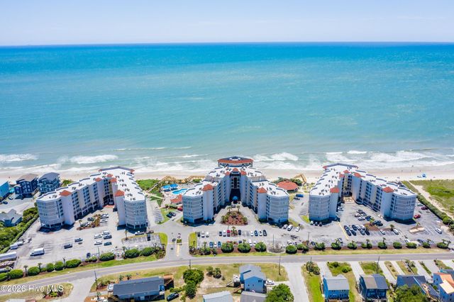 2000 New River Inlet Road Unit 1108, Sneads Ferry, NC 28460