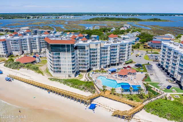 2000 New River Inlet Road Unit 1108, Sneads Ferry, NC 28460