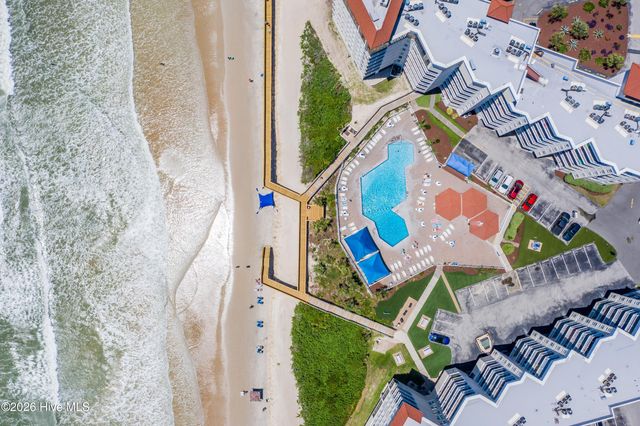 2000 New River Inlet Road Unit 1108, Sneads Ferry, NC 28460