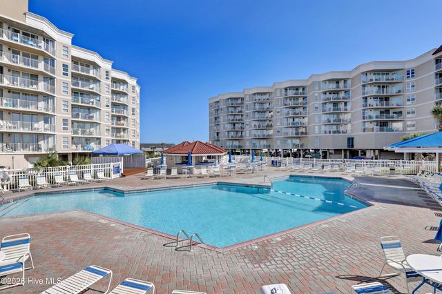 2000 New River Inlet Road Unit 1108, Sneads Ferry, NC 28460