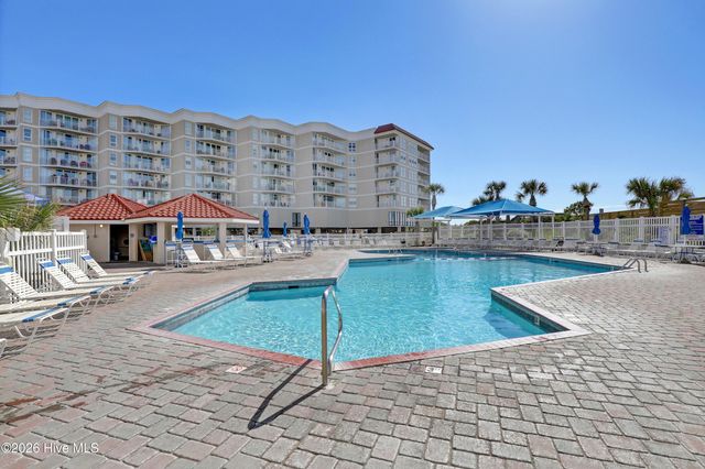 2000 New River Inlet Road Unit 1108, Sneads Ferry, NC 28460