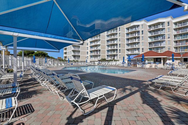 2000 New River Inlet Road Unit 1108, Sneads Ferry, NC 28460