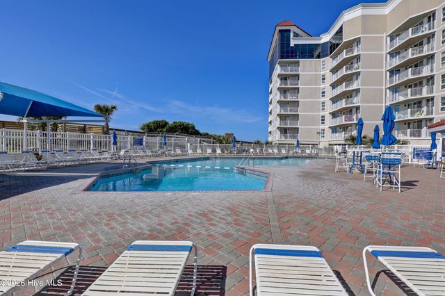 2000 New River Inlet Road Unit 1108, Sneads Ferry, NC 28460