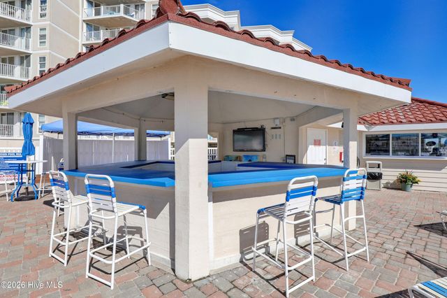 2000 New River Inlet Road Unit 1108, Sneads Ferry, NC 28460