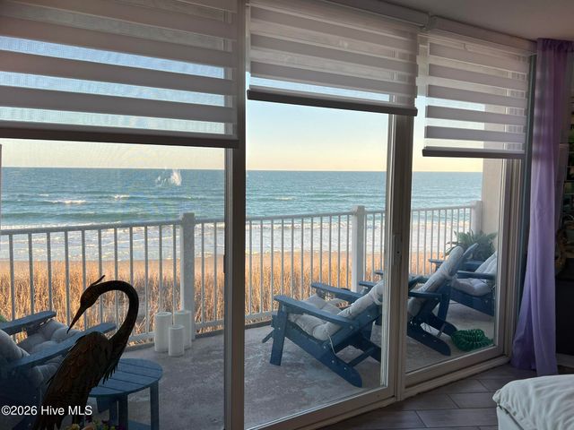 2000 New River Inlet Road Unit 1108, Sneads Ferry, NC 28460