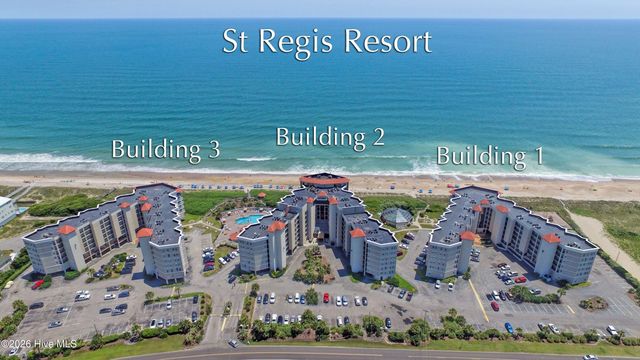 2000 New River Inlet Road Unit 1108, Sneads Ferry, NC 28460