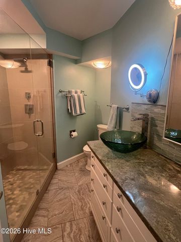 2000 New River Inlet Road Unit 1108, Sneads Ferry, NC 28460