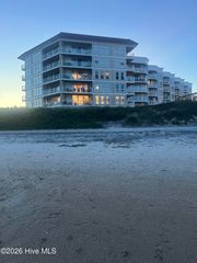 2000 New River Inlet Road Unit 1108, Sneads Ferry, NC 28460