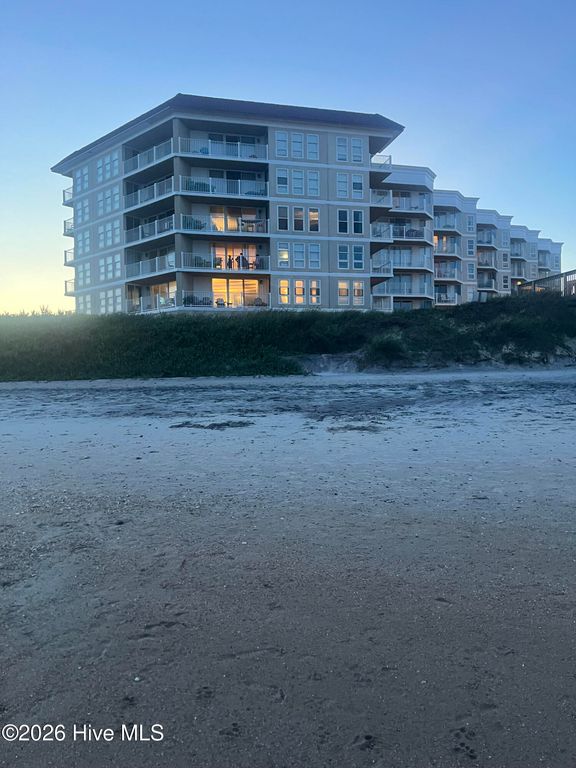 2000 New River Inlet Road Unit 1108, Sneads Ferry, NC 28460