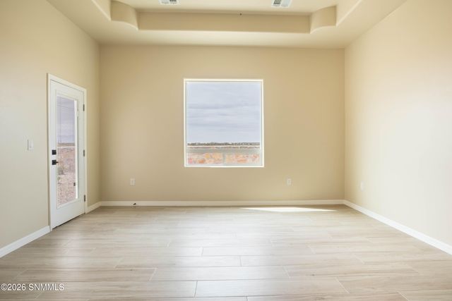 3541 Belmont Lane, Las Cruces, NM 88012