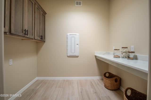 3541 Belmont Lane, Las Cruces, NM 88012