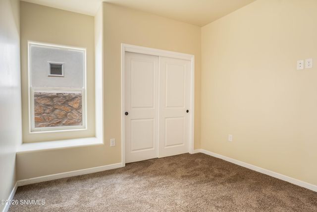 3541 Belmont Lane, Las Cruces, NM 88012
