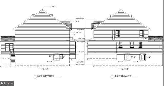 1639 INDIANA AVE, Woodbridge, VA 22191