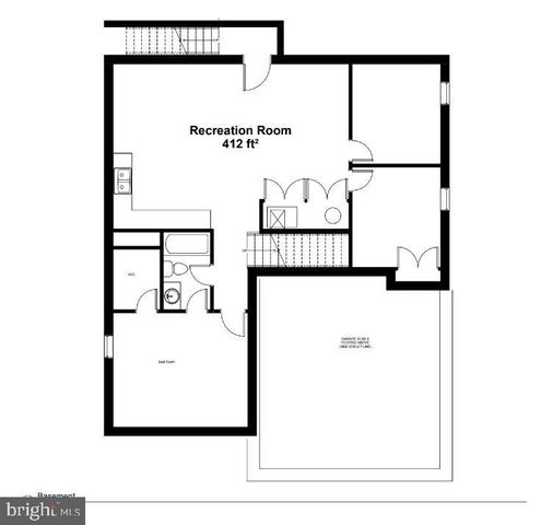 1639 INDIANA AVE, Woodbridge, VA 22191