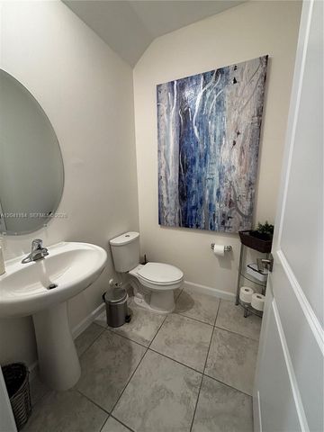 6359 Sailpointe Lane, West Palm Beach, FL 33413