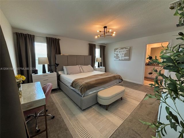 6359 Sailpointe Lane, West Palm Beach, FL 33413