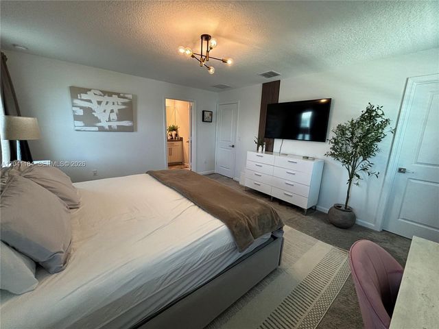 6359 Sailpointe Lane, West Palm Beach, FL 33413