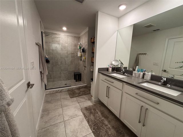 6359 Sailpointe Lane, West Palm Beach, FL 33413