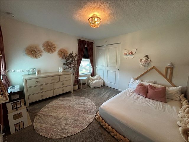 6359 Sailpointe Lane, West Palm Beach, FL 33413