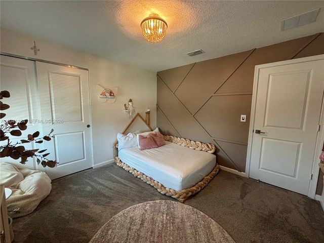 6359 Sailpointe Lane, West Palm Beach, FL 33413