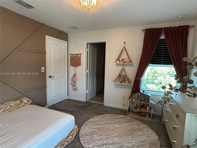 6359 Sailpointe Lane, West Palm Beach, FL 33413
