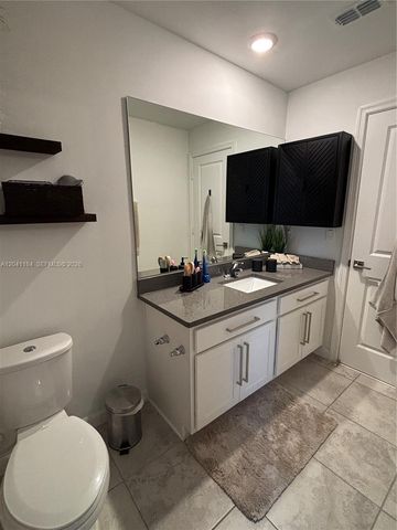 6359 Sailpointe Lane, West Palm Beach, FL 33413