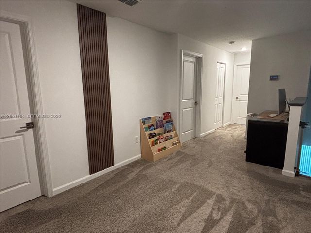 6359 Sailpointe Lane, West Palm Beach, FL 33413