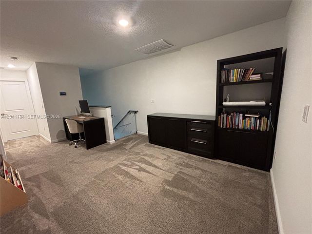 6359 Sailpointe Lane, West Palm Beach, FL 33413