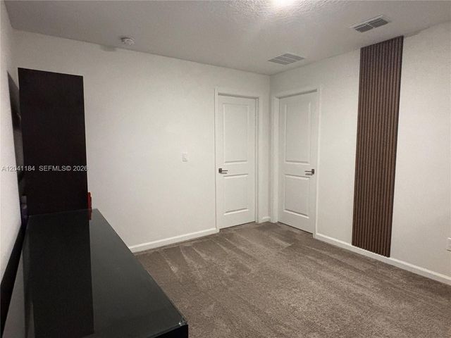 6359 Sailpointe Lane, West Palm Beach, FL 33413
