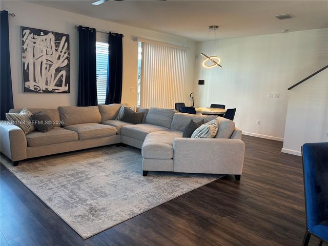 6359 Sailpointe Lane, West Palm Beach, FL 33413