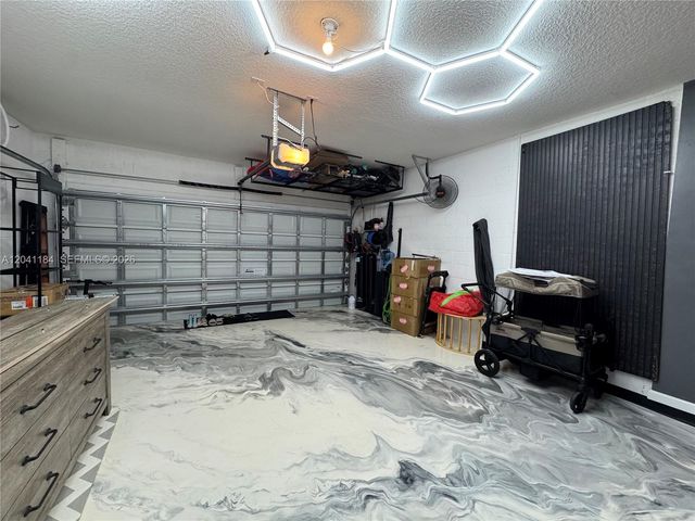 6359 Sailpointe Lane, West Palm Beach, FL 33413